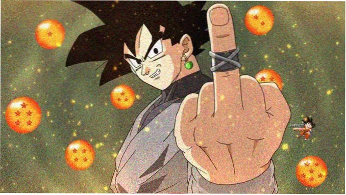 斗罗大陆漫画下拉式免费观看横幅